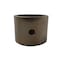 Euclid Bushing, Camshaft, Brake, 2 Od, 1-5/8 Id Bronze Cam E9789 - alternate 3
